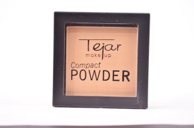 Polvo maquillaje Tejar Compact POWDER (1).jpg